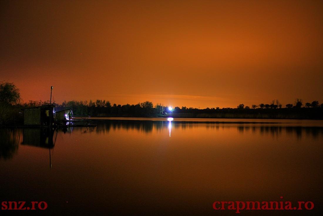 GREENFISH 2 - img14484950tonemapped.jpg